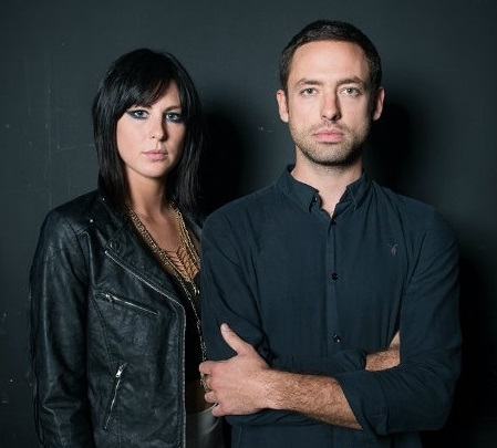 phantogram3.jpg