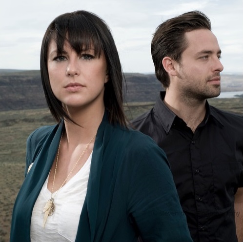 phantogram4.jpg