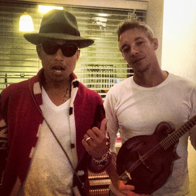 pharrell-diplo.jpg