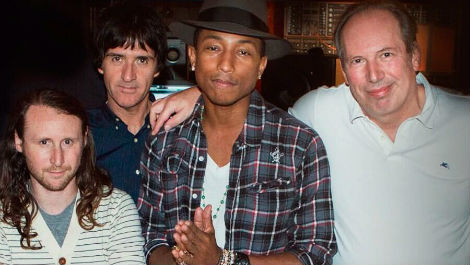 pharrell-zimmer-marr.jpg