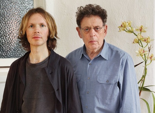 philipglass-beck2a.jpg