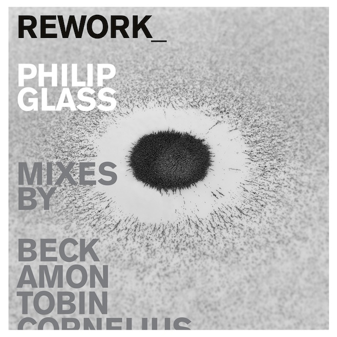 philipglass-remixed.jpg