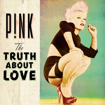 pink-truth.jpg