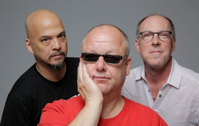 pixies-trio2.jpg