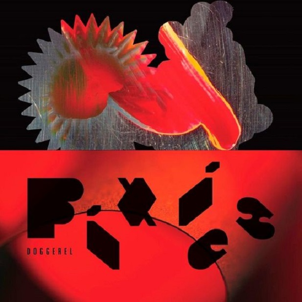 pixies22album.jpg