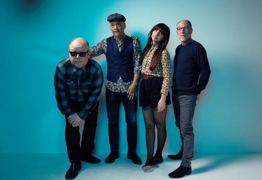 pixies22blue.JPG