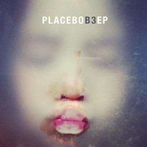 placebo-b3a.jpg