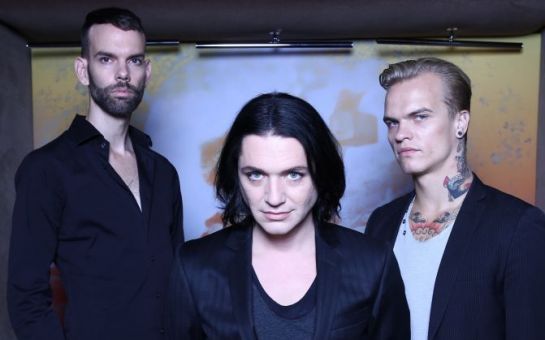 placebo13.jpg