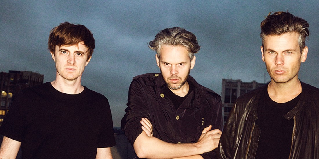 pnau.jpg