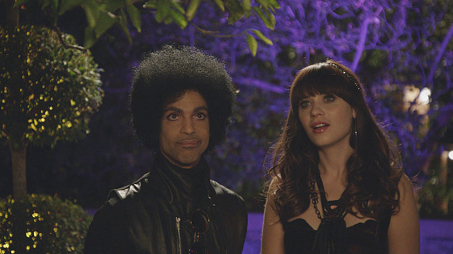 prince-zooey.jpg