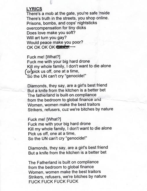 pussyriot-letigre-lyrics.jpg