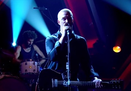 qotsa-jools2a.jpg