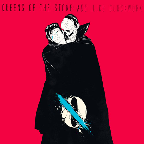 qotsa-like2.jpg