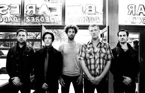 qotsa13a.jpg