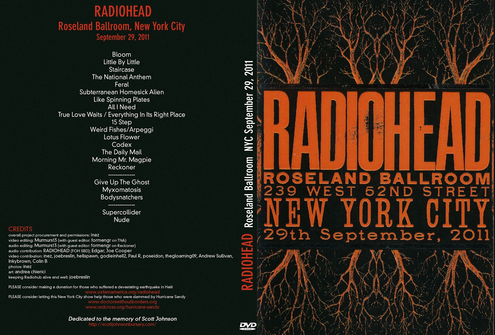 radiohead-roseland-dvd.jpeg