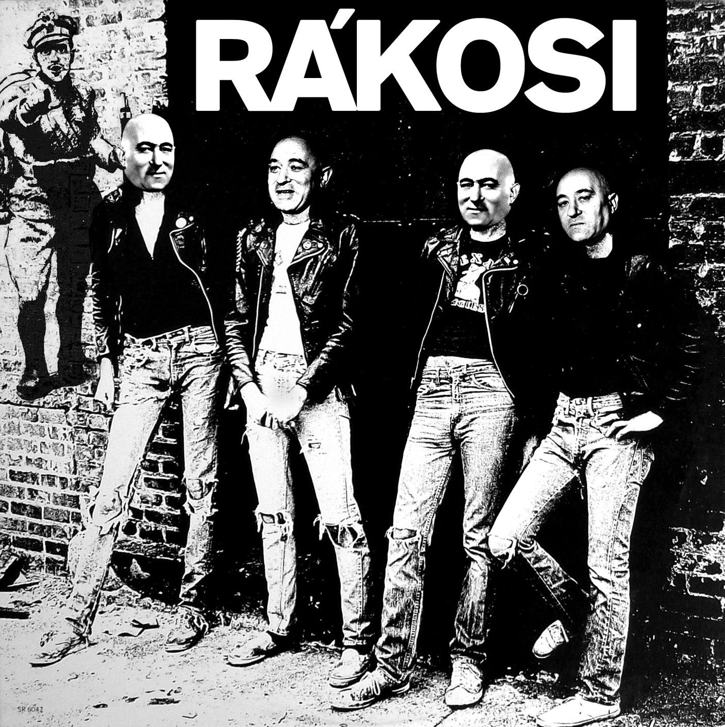 rakosi-ramones.jpg