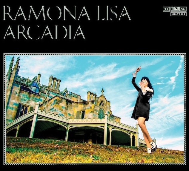 ramona-lisa1.jpg