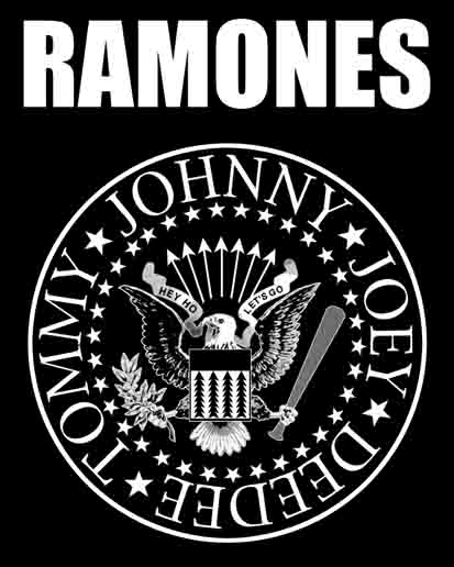 ramones-logo1.jpg