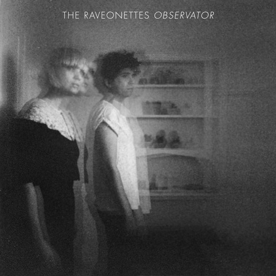 raveonettes-observ.jpg