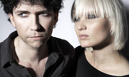 raveonettes.jpg