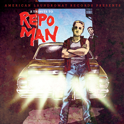 repoman-tributealbum.jpg