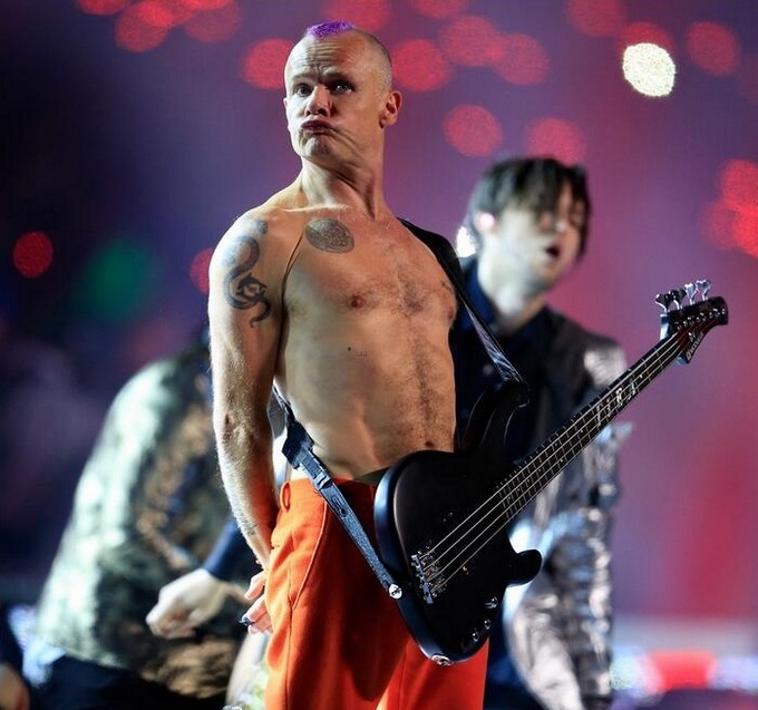 rhcp-superbowl2.jpg