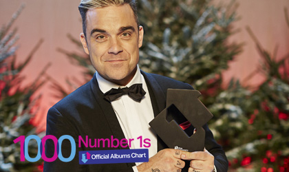 robbie-100th-xmas.jpg