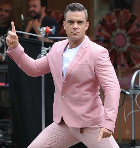 robbiewilliams-candyvid1a.jpg