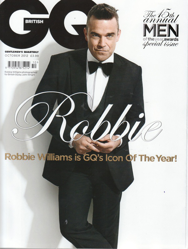 robbiewilliams-gq.jpg