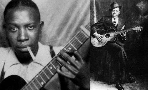 robertjohnson2.jpg