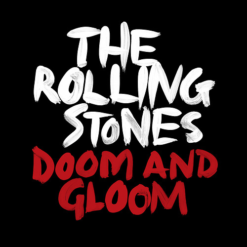 rolling-doomandgloom.jpg