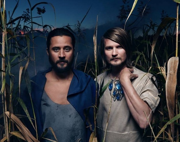 royksopp-nad2.jpg