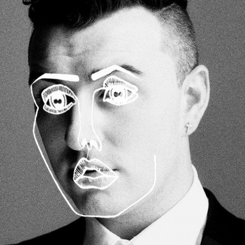 samsmith-disclosure.jpg