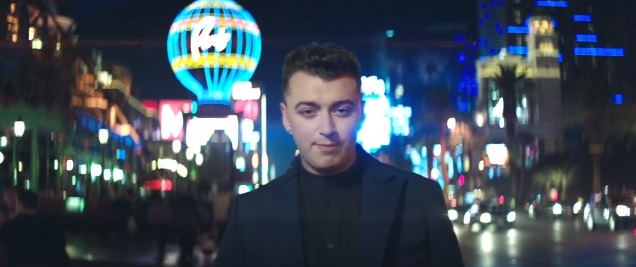 samsmith-moneyvid1.jpg