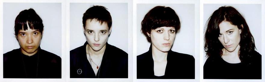 savages-1234.jpg