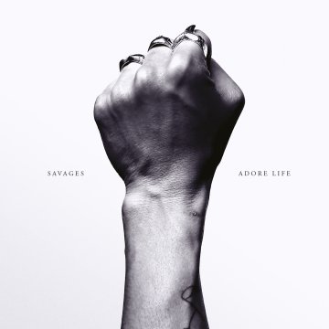 savages-adore.jpg