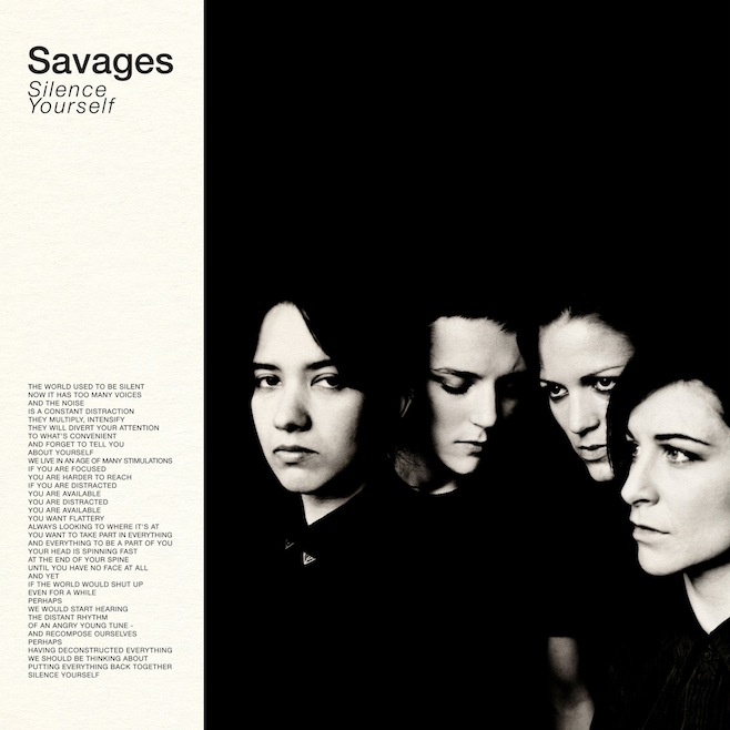 savages-album.jpg