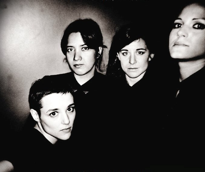 savages-black2.jpg