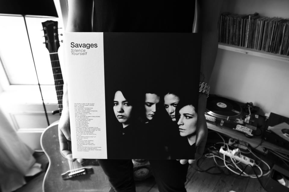 savages-lphand.jpg