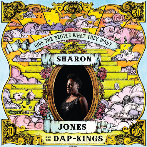 sharonjones-give.jpg