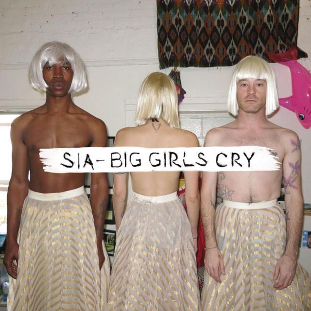 sia-big.jpg