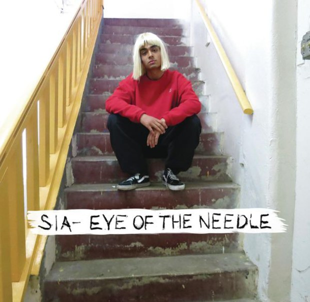 sia-eye.jpg