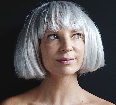 sia-head.jpg