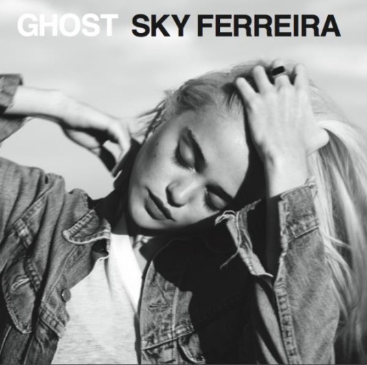 skyferreira-ghost.jpg