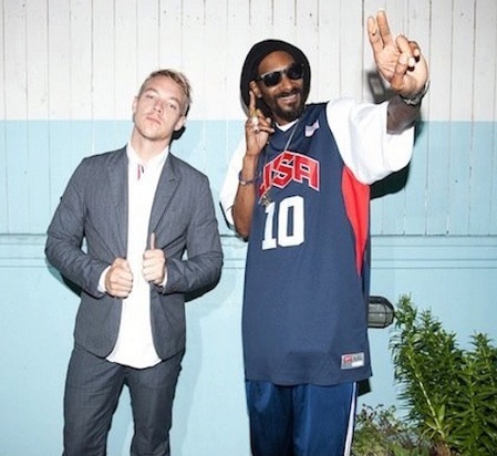 snoop-diplo.jpg