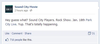 soundcity-fb1.jpg