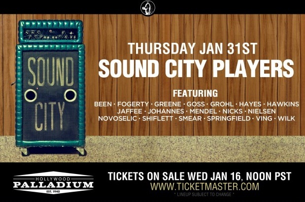 soundcity-poster4.jpg