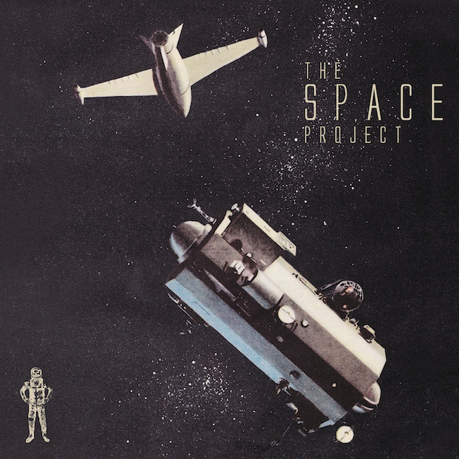 spaceproject2.jpg