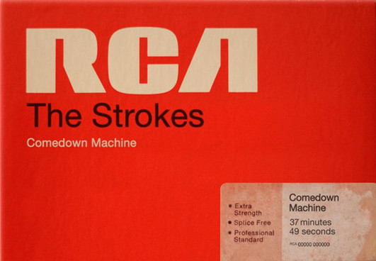 strokes-comedown.jpg