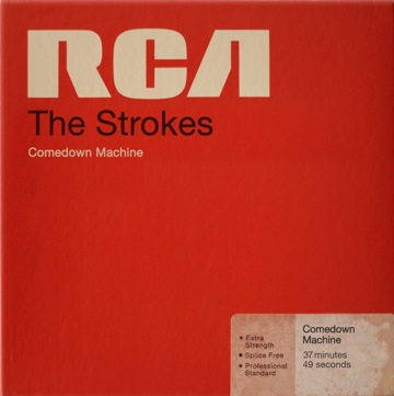 strokes-comedown3.jpg